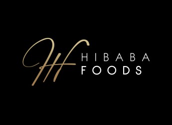 Hibaba Foods